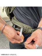 Norrona 20L Pack #Indigo Night [5209-22]｜Norrona