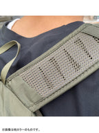 Norrona 20L Pack #Indigo Night [5209-22]｜Norrona