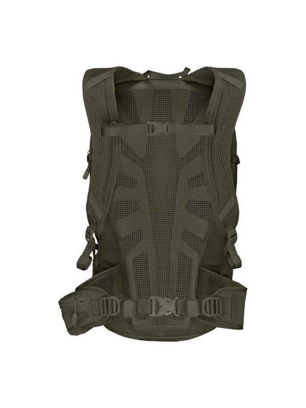Norrona 20L Pack #Olive Night [5209-22]｜Norrona