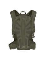 Norrona 15L Pack #Olive Night [5211-22]｜Norrona