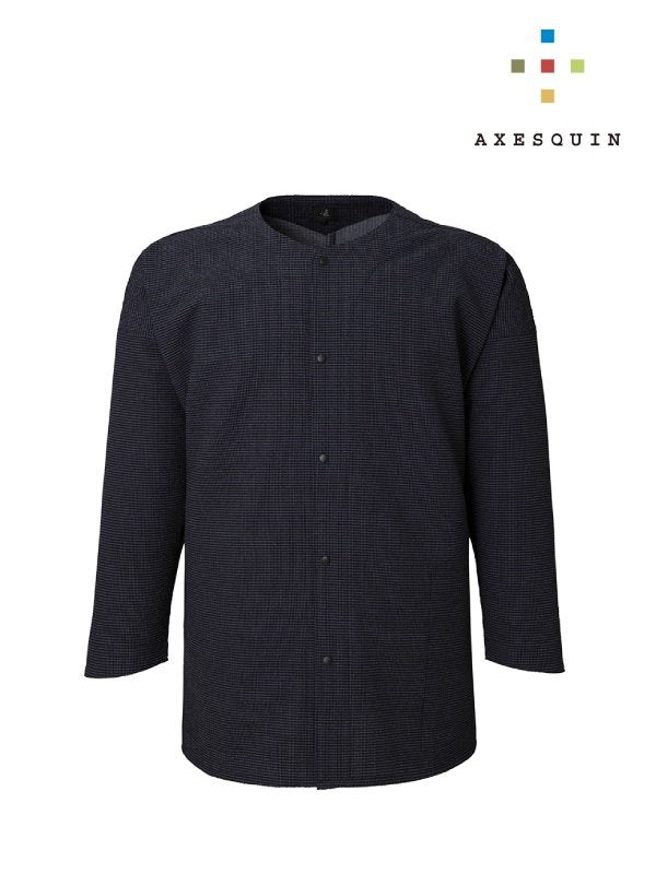 ヒネモス #T56千鳥褐色 [041025]｜AXESQUIN