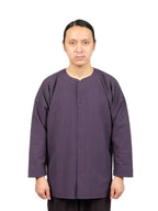 ヒネモス #T56千鳥褐色 [041025]｜AXESQUIN