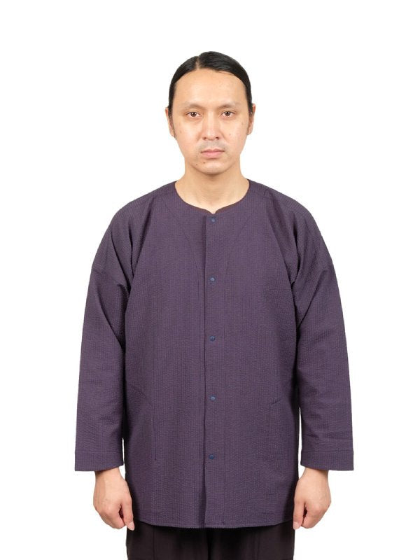 ヒネモス #T56千鳥褐色 [041025]｜AXESQUIN