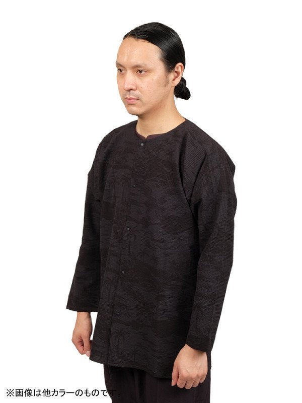 ヒネモス #T56千鳥褐色 [041025]｜AXESQUIN