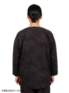 ヒネモス #T56千鳥褐色 [041025]｜AXESQUIN