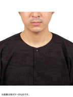 ヒネモス #T56千鳥褐色 [041025]｜AXESQUIN