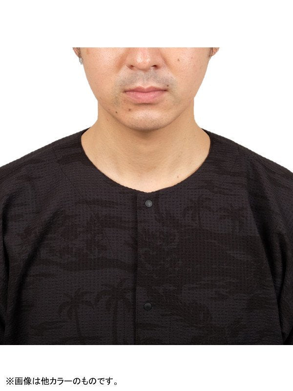 ヒネモス #T56千鳥褐色 [041025]｜AXESQUIN