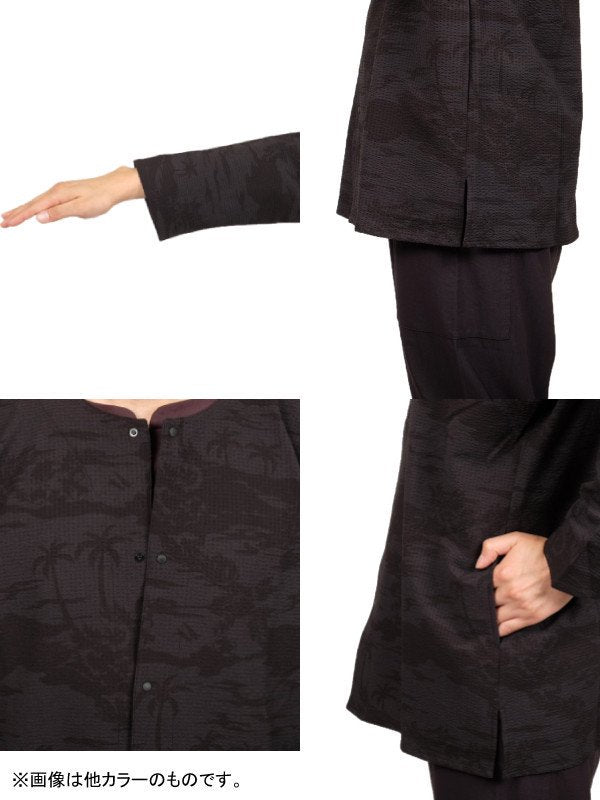 ヒネモス #T56千鳥褐色 [041025]｜AXESQUIN