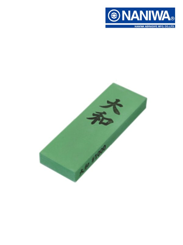 大和 #1000 [SK-0010]｜ナニワ研磨工業