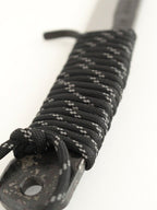 Bushcraft knife 100 [AME-001] ｜amenoma