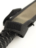 Bushcraft knife 100 [AME-001] ｜amenoma