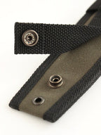 Bushcraft knife 100 [AME-001] ｜amenoma