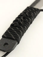 Bushcraft knife 120 [AME-002] ｜amenoma