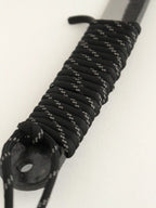 Bushcraft knife 120 [AME-002] ｜amenoma