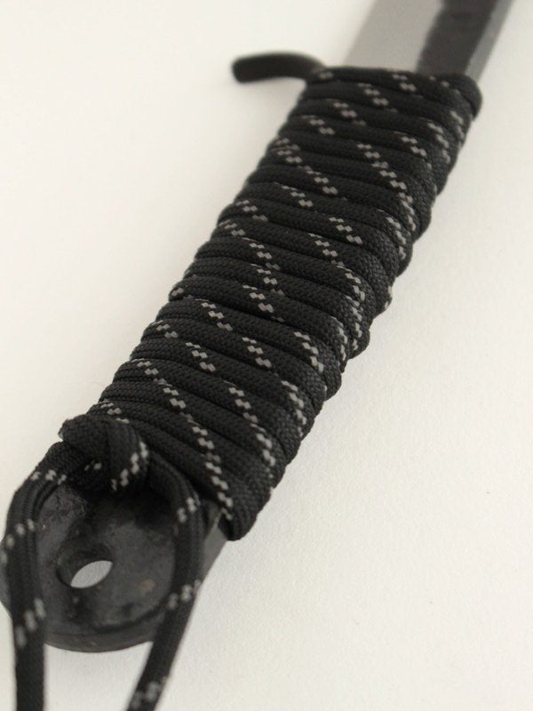 Bushcraft knife 120 [AME-002] ｜amenoma