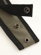 Bushcraft knife 120 [AME-002] ｜amenoma