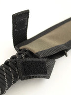 Bushcraft knife 120 [AME-002] ｜amenoma