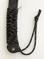 Bushcraft nata 165 [AME-004] ｜amenoma