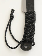 Bushcraft nata 165 [AME-004] ｜amenoma