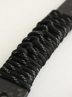 Bushcraft nata 165 [AME-004] ｜amenoma