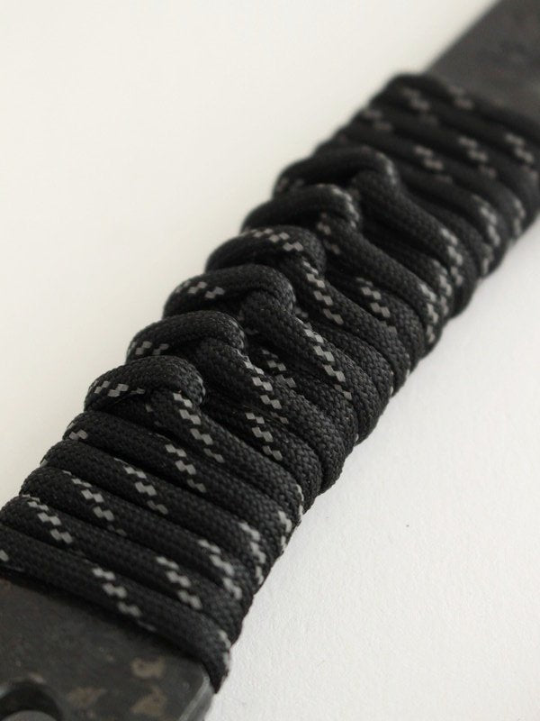 Bushcraft nata 165 [AME-004] ｜amenoma