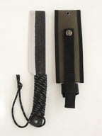 Bushcraft nata 165 [AME-004] ｜amenoma