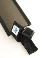 Bushcraft nata 165 [AME-004] ｜amenoma