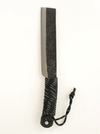 Bushcraft nata 180 [AME-005] ｜amenoma