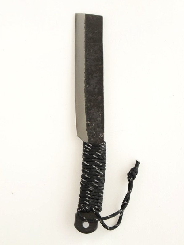 Bushcraft nata 180 [AME-005] ｜amenoma