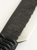 Bushcraft nata 180 [AME-005] ｜amenoma