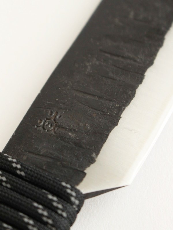 Bushcraft nata 180 [AME-005] ｜amenoma