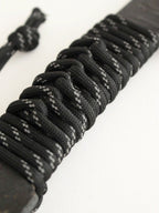 Bushcraft nata 180 [AME-005] ｜amenoma