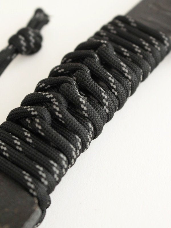 Bushcraft nata 180 [AME-005] ｜amenoma