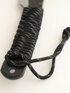 Bushcraft nata 180 [AME-005] ｜amenoma