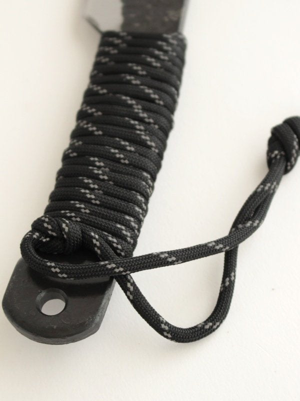 Bushcraft nata 180 [AME-005] ｜amenoma