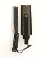 Bushcraft nata 180 [AME-005] ｜amenoma