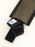 Bushcraft nata 180 [AME-005] ｜amenoma