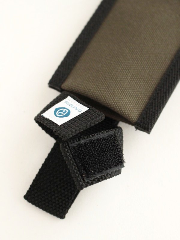 Bushcraft nata 180 [AME-005] ｜amenoma