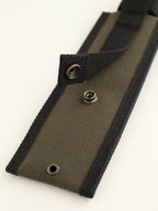 Bushcraft nata 180 [AME-005] ｜amenoma