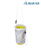 センダー チョークバッグ #ネオン [100404]｜BLUE ICE