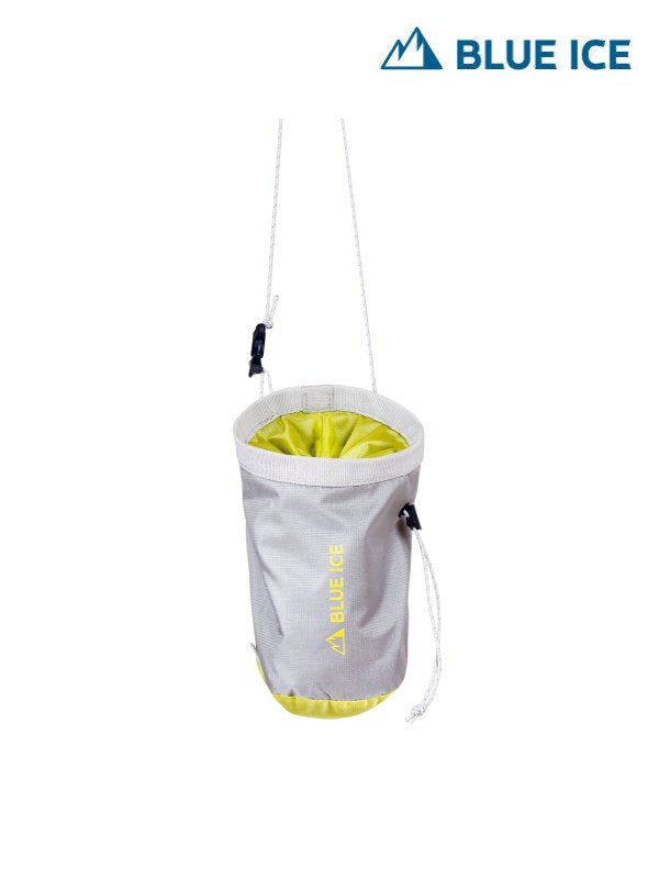 センダー チョークバッグ #ネオン [100404]｜BLUE ICE