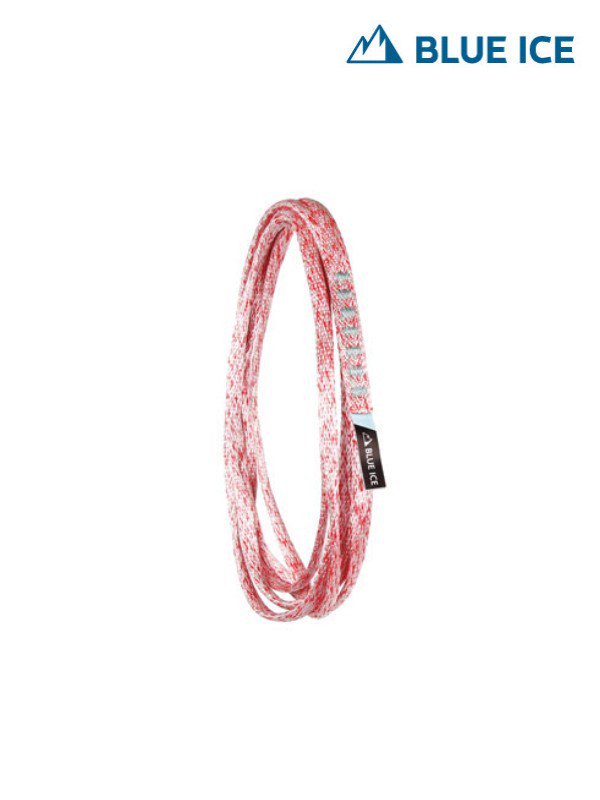 ミッションライト 120cm #レッド [100266]｜BLUE ICE