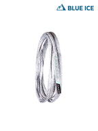 ミッションライト 180cm #グレー [100266]｜BLUE ICE