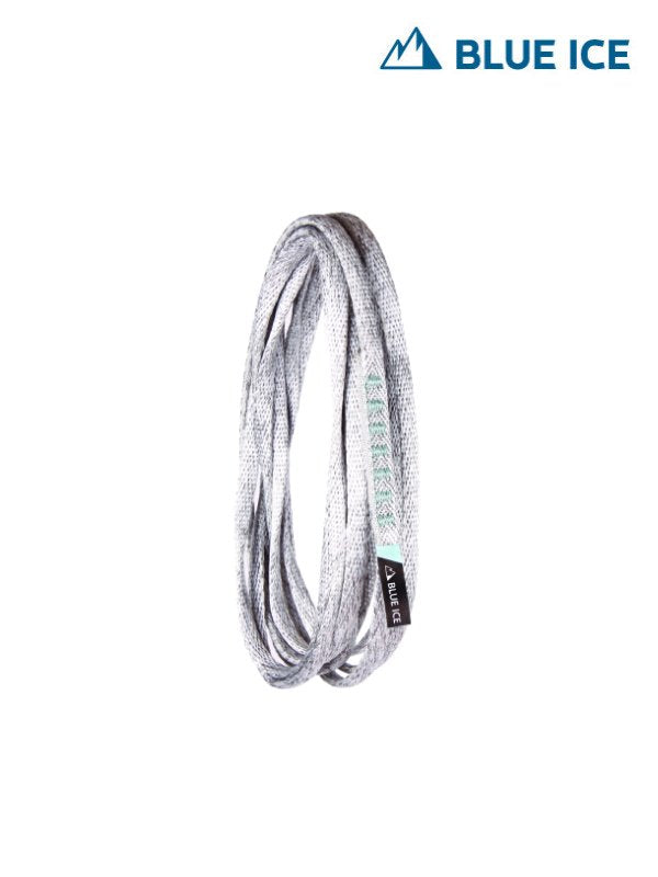 ミッションライト 180cm #グレー [100266]｜BLUE ICE