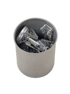 チタンポット750 [SOD-530]｜SOTO