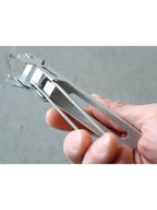 チタンポット750 [SOD-530]｜SOTO