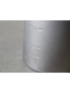 チタンポット750 [SOD-530]｜SOTO