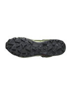 CROSS HIKE MID GORE-TEX 2 #Olive Night/Moss Gray/Black [L47146500]｜SALOMON