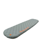 イーサーライトXTインサレーティッドマット スモール #ピューター [ST81167001]｜SEA TO SUMMIT