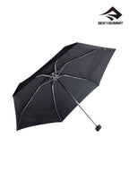 ポケットアンブレラ #ブラック [ST85115001]｜SEA TO SUMMIT